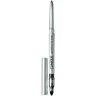 Clinique Quickliner For Eyes Moss 0,3 g