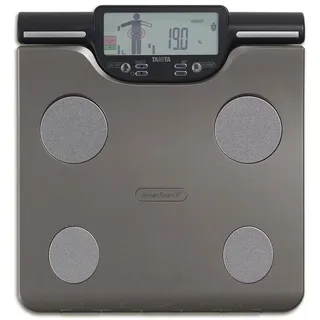 Tanita BC 601
