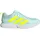 2.0 Damen Dusky Petrol/Lucid Pink/FTWR White 43 1/3