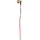 125