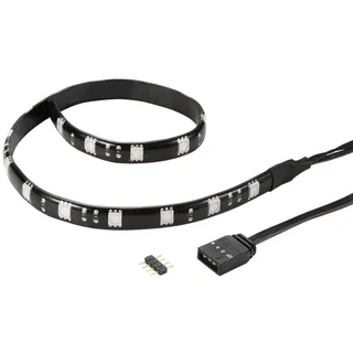 Sharkoon Pacelight S1