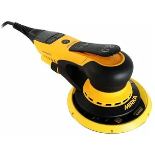 Mirka DEROS 680CV 150mm