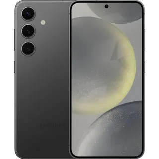 8 GB RAM 256 GB Enterprise Edition Onyx Black