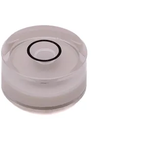 ANALOGIS Mini Leveler Libelle