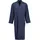 blau L