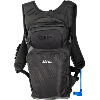 Zéfal Zefal Z Hydro Enduro schwarz Modell 2025