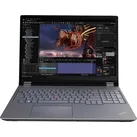 Lenovo Workstation Notebook ThinkPad P16 G2 40.6cm (16 Zoll) WQUXGA Intel® CoreTM i9 i9-13980HX 96GB RAM 2TB SSD Deutsch, QWERTZ S