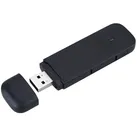 Wallbox Dongle 4G / Europe
