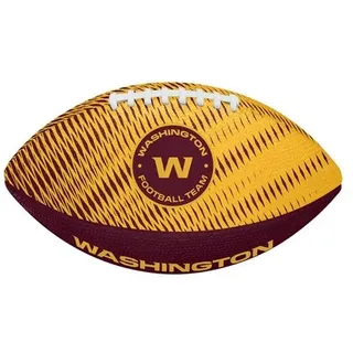 Wilson Football NFL Team Tailgate