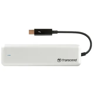 Transcend JetDrive 825