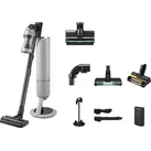 SAMSUNG VS80F28EFP/WD Bespoke AI Jet CompleteClean Stielsauger, Akkubetrieb, 770 Watt
