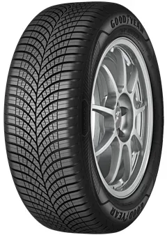 Allwetterreifen Goodyear Vector 4 Season 205/55 R16 94V