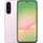 8 GB RAM 256 GB Awesome Pink