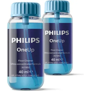 Philips Floor Cleaner XV1892/02