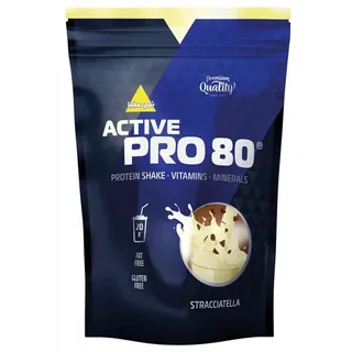 Stracciatella Pulver 500 g
