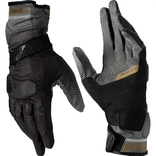 Leatt Adv X-Flow 5.5 Handschuhe - - XXL