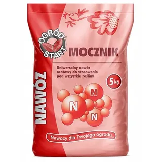 ampol-merol Stickstoffdünger 46% 5 kg