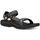 bamboo black 39,5