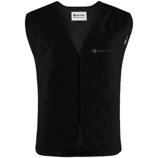 INUTEQ Bodycool Basic Cooling Weste - Black - 2XL