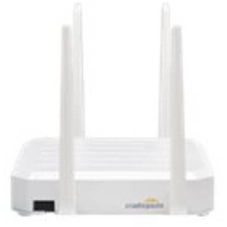 CradlePoint W-Series 5G Adapter W1850-5GB