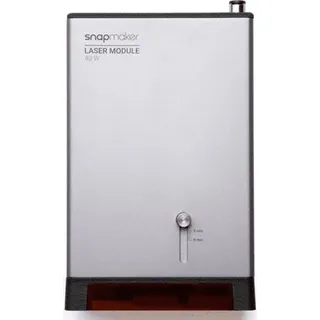 SNAPMAKER 2.0 Lasermodul - 40W