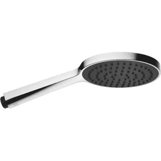Dornbracht Handbrause 28017979-00