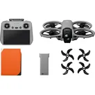 DJI Avata 360 + RC 2