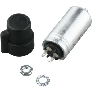 Bosch Kondensator 4MF400V für Motor AEG verp