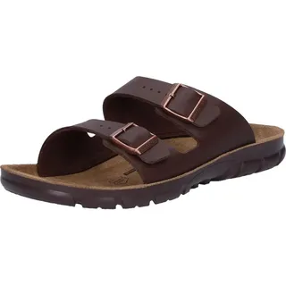 brown 40