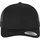 Cap schwarz one Size