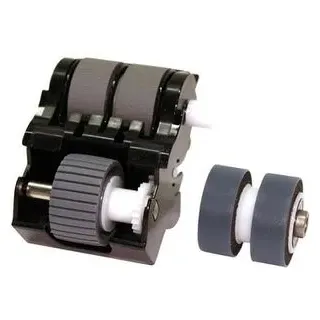 Canon 4082B004 Ersatzkit für Scanner-Rolle DR-4010C, 6010C