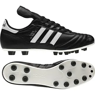 Black / Footwear White / Black 51 1/3