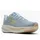 Damen Skyway/Coconut/Sand 43