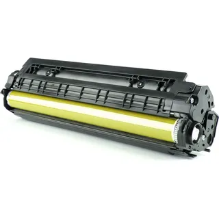 Lexmark 78C2UY0 gelb