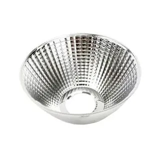 Deko-Light Deko Light 930434 Reflektor