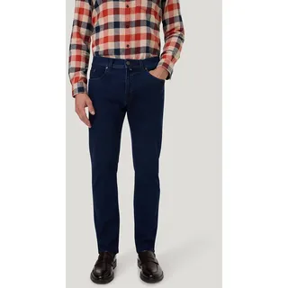 Pierre Cardin Herren Jeans, blau