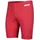 Badehose MEN S TEAM SWIM JAMMER SOLID Red/White S