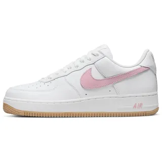 White/Pink/Yellow 44