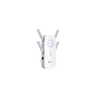 TP-Link RE550