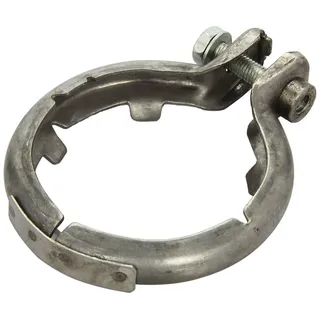 FA1 144-893 Rohrverbinder, Abgasanlage