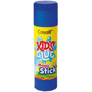 Creall havo12007 22 g Havo Kid 's Kleber Magic Stick