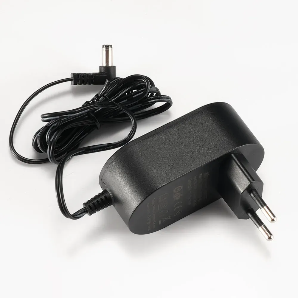 lubluelu SL60/SL68/L20 Serien Netzadapter - EU