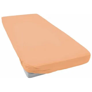90 x 200 - 120 x 220 cm sand
