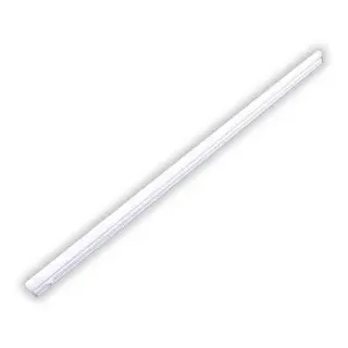 LUXULA LX300242, neutralweiß, mit 230V Netzstrom, Länge: 87 cm,