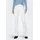 ONLBLUSH MID DNM REA0730 NOOS L 32L