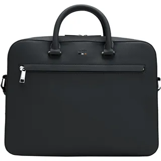 Boss Ray S doc case N.
