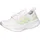 Cloud White / Semi Green Spark / Grey One 39 1/3