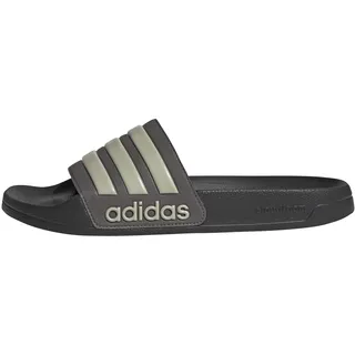 Charcoal / Putty Grey / Grey Carbon 43