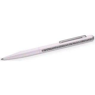 Swarovski Schreibgerät 5595668