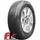 HF201 215/65 R16 102H